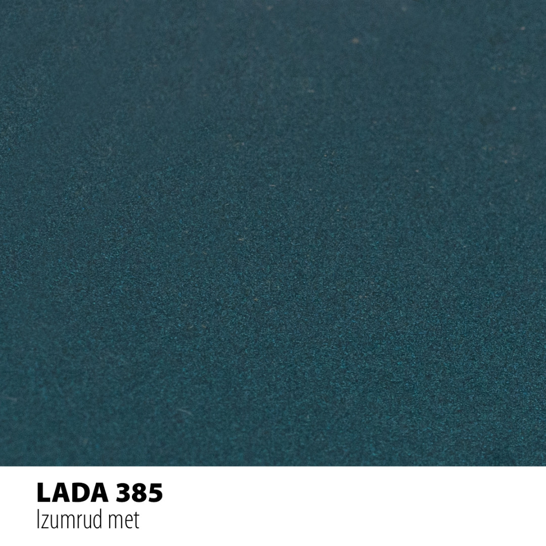 Реставрационный карандаш Motip LADA изумруд, металлик (385) Реставрационный карандаш Motip LADA изумруд, металлик (385)