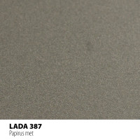 Реставраційний олівець Motip LADA папірус, металік (387)