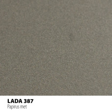 Реставрационный карандаш Motip LADA папирус, металлик (387)