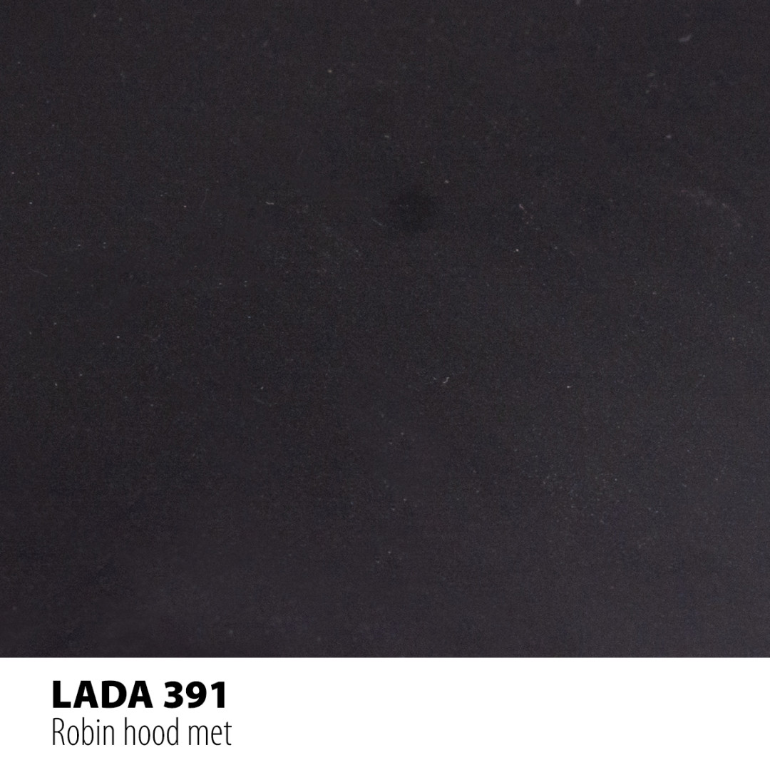 Реставраційний олівець Motip LADA гуд (391) Реставраційний олівець Motip LADA гуд (391)