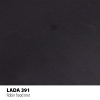 Реставраційний олівець Motip LADA гуд (391)