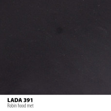 Реставраційний олівець Motip LADA гуд (391)