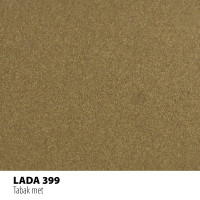 Реставраційний олівець Motip LADA тютюновий (399)