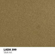 Реставрационный карандаш Motip LADA табачный, металлик (399)