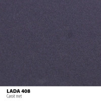 Реставраційний олівець Motip LADA чароїт, металік (408)