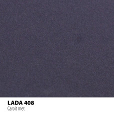 Реставрационный карандаш Motip LADA чароит, металлик (408)