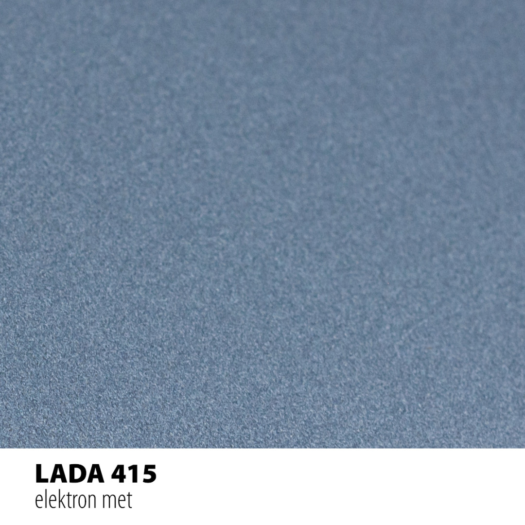 Реставрационный карандаш Motip LADA электрон, металлик (415) Реставрационный карандаш Motip LADA электрон, металлик (415)