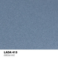 Реставраційний олівець Motip LADA електрон, металік (415)