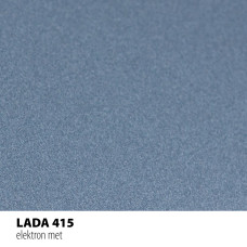 Реставрационный карандаш Motip LADA электрон, металлик (415)