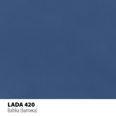 Реставрационный карандаш Motip LADA Балтика (420)