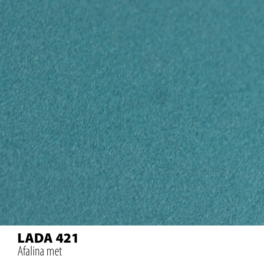 Реставраційний олівець Motip LADA афаліна, металік (421) Реставраційний олівець Motip LADA афаліна, металік (421)