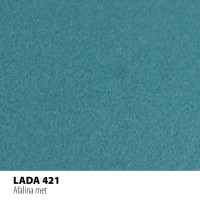 Реставраційний олівець Motip LADA афаліна, металік (421)