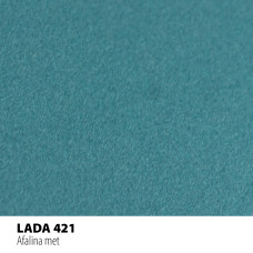 Реставраційний олівець Motip LADA афаліна, металік (421)