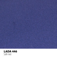 Реставраційний олівець Motip LADA сапфір, металік (446)