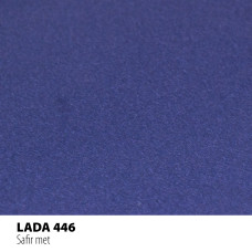 Реставрационный карандаш Motip LADA сапфир, металлик (446)