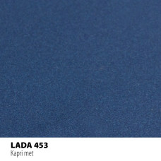 Реставрационный карандаш Motip LADA капри, металлик (453)