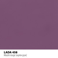 Реставраційний олівець Motip LADA Мулен руж (458)