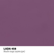 Реставрационный карандаш Motip LADA Мулен руж (458)