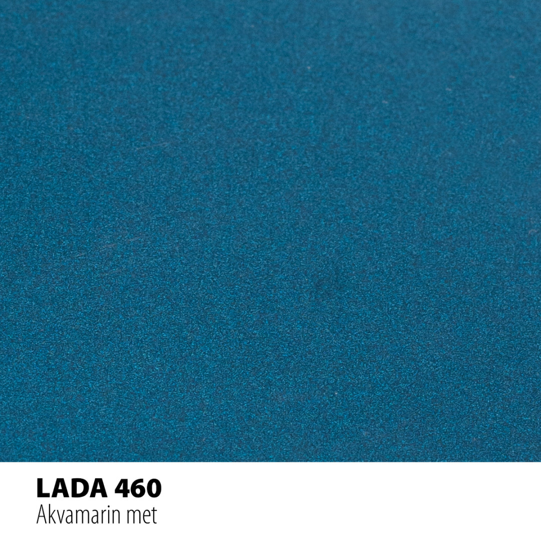 Реставраційний олівець Motip LADA аквамарин, металік (460) Реставраційний олівець Motip LADA аквамарин, металік (460)