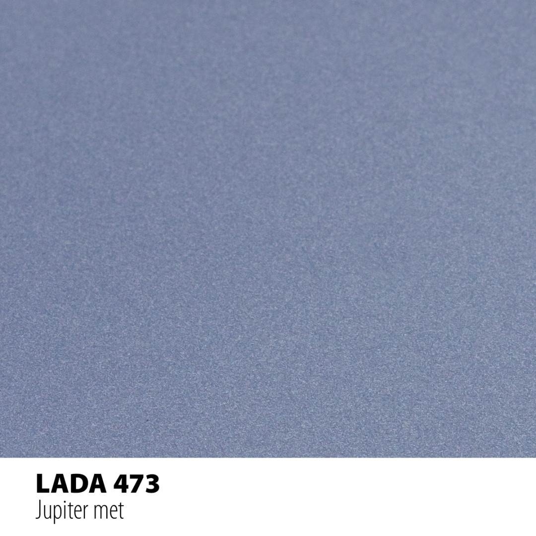 Реставраційний олівець Motip LADA Юпітер (473) Реставраційний олівець Motip LADA Юпітер (473)