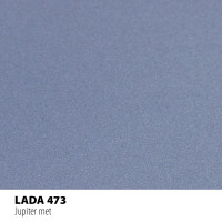 Реставраційний олівець Motip LADA Юпітер (473)