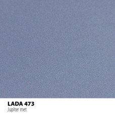 Реставрационный карандаш Motip LADA Юпитер (473)