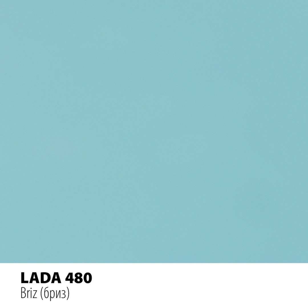Реставрационный карандаш Motip LADA бриз (480) Реставрационный карандаш Motip LADA бриз (480)