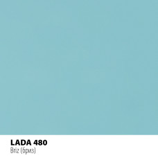 Реставраційний олівець Motip LADA бриз (480)