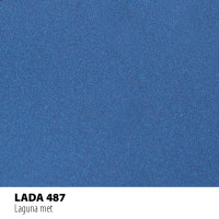 Реставраційний олівець Motip LADA лагуна, металік (487)