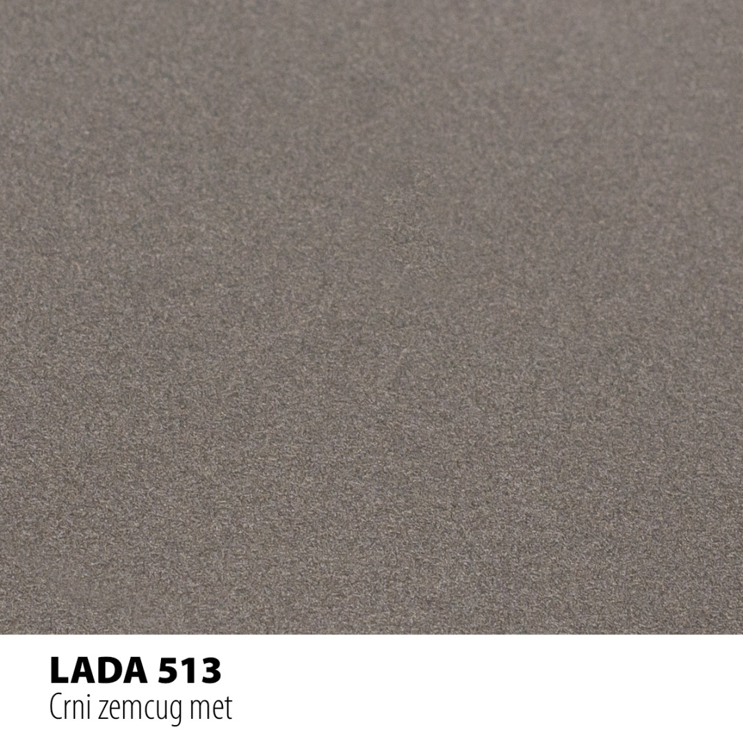 Реставраційний олівець Motip LADA чорна перлина (513) Реставраційний олівець Motip LADA чорна перлина (513)