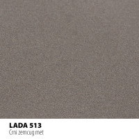 Реставраційний олівець Motip LADA чорна перлина (513)