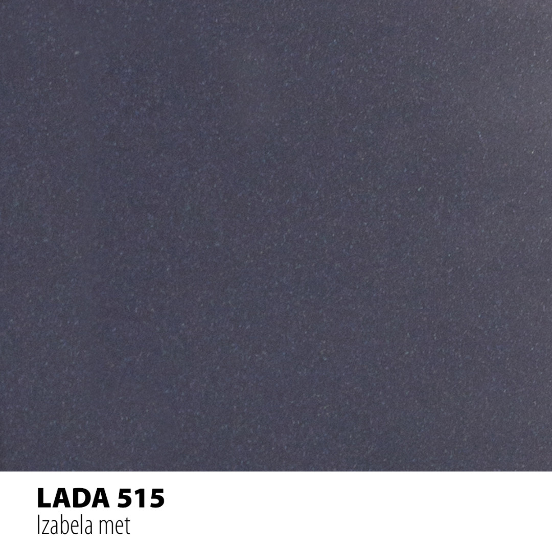 Реставраційний олівець Motip LADA Ізабелла, металік (515) Реставраційний олівець Motip LADA Ізабелла, металік (515)