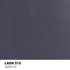 Реставрационный карандаш Motip LADA Изабелла, металлик (515)