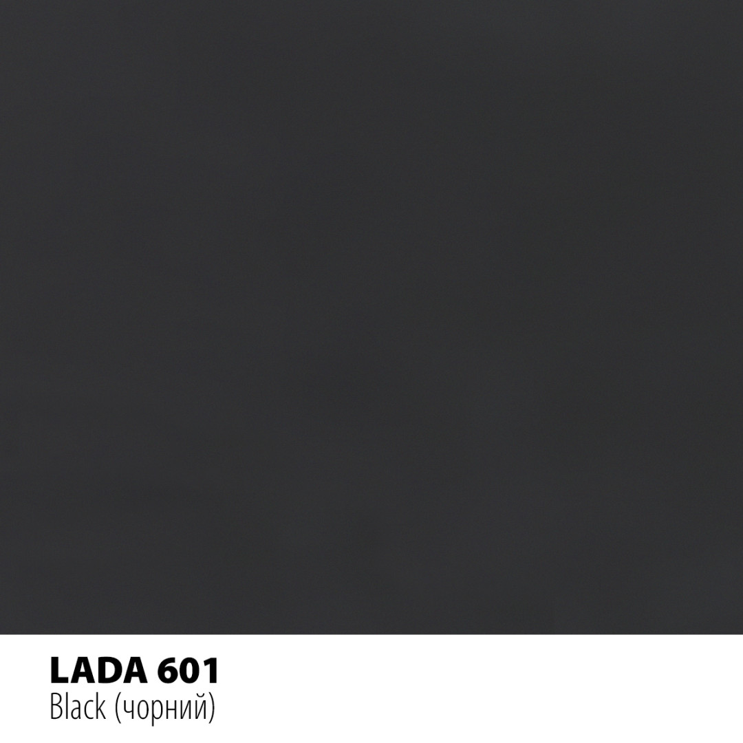 Реставраційний олівець Motip LADA чорний (601) Реставраційний олівець Motip LADA чорний (601)