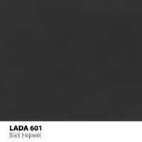 Реставраційний олівець Motip LADA чорний (601)