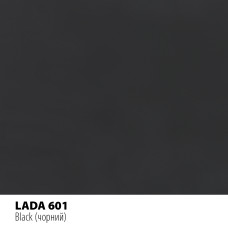 Реставрационный карандаш Motip LADA черный (601)