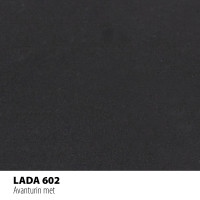 Реставраційний олівець Motip LADA авантюрин, металік (602)