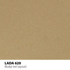 Реставрационный карандаш Motip LADA мускат, металлик (620)