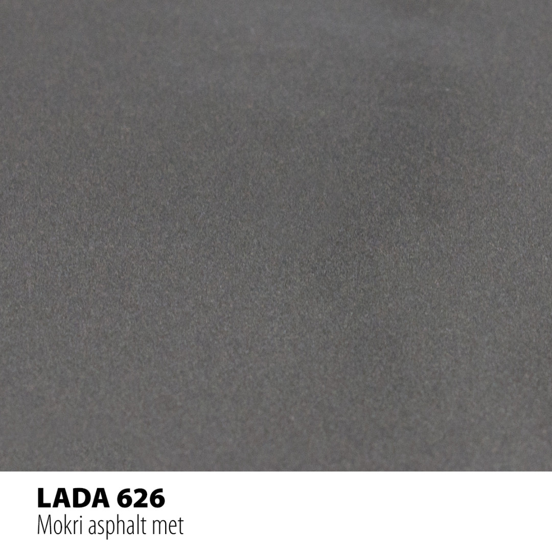 Реставраційний олівець Motip LADA мокрий асфальт, металік (626) Реставраційний олівець Motip LADA мокрий асфальт, металік (626)