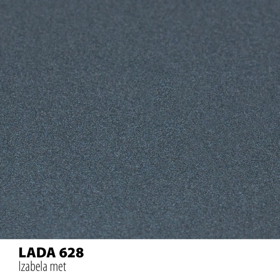 Реставраційний олівець Motip LADA Нептун, металік (628) Реставраційний олівець Motip LADA Нептун, металік (628)