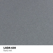 Реставрационный карандаш Motip LADA кварц, металлик (630)