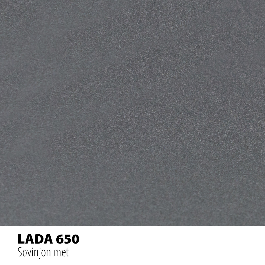 Реставраційний олівець Motip LADA савіньон, металік (650) Реставраційний олівець Motip LADA савіньон, металік (650)