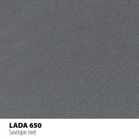 Реставраційний олівець Motip LADA савіньон, металік (650)