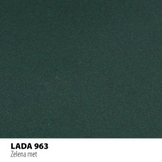 Реставрационный карандаш Motip LADA зеленый (963)