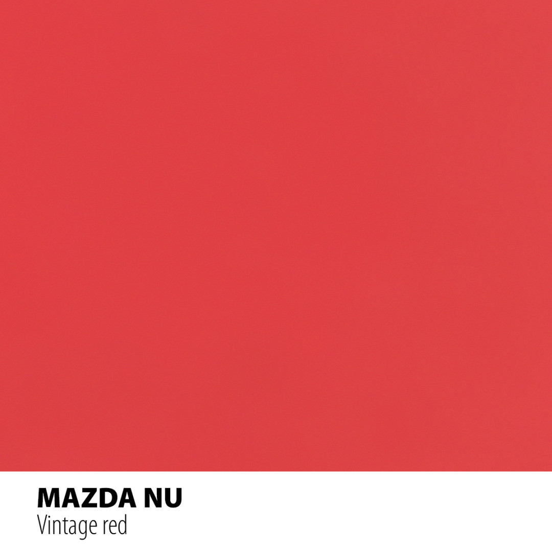 Реставраційний олівець Motip MAZ червоний (MAZ NU) Реставраційний олівець Motip MAZ червоний (MAZ NU)