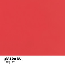 Реставрационный карандаш Motip MAZ красный (MAZ NU)