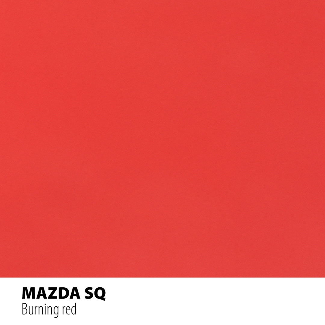 Реставраційний олівець Motip MAZ червоний (MAZ SQ) Реставраційний олівець Motip MAZ червоний (MAZ SQ)