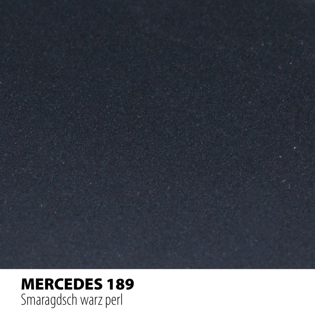 Реставрационный карандаш Motip MER черно-синий (MER 189) Реставрационный карандаш Motip MER черно-синий (MER 189)