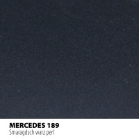 Реставраційний олівець Motip MER чорно-синій (MER 189)