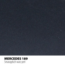 Реставраційний олівець Motip MER чорно-синій (MER 189)